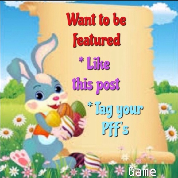 3/21 full like new - Picture 3 of 6